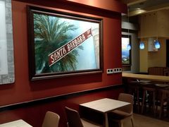 -The Habit Burger Grill 哈比特汉堡(爱琴海店)