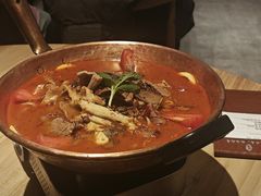 -米店·云南菜(南门店)
