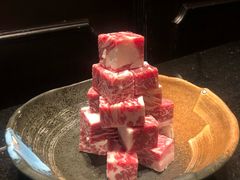 -一哥澳门豆捞·澳门风打边炉(高德置地店)