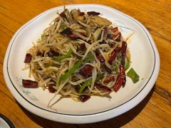 -范家大院(华为店)