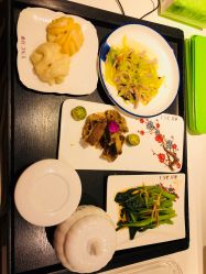 -台湾宝儿月子中心 (中南路店)