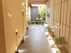 -宫七SPA·高端Massage(浦东大道店)