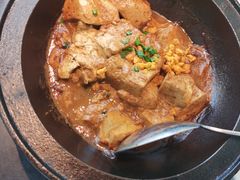 -鸽子侯·家宴·平价海鲜(市图书馆店)