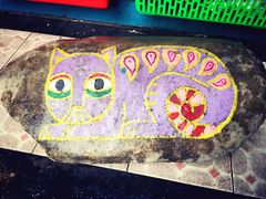 -猫咪博物馆(顶澳仔猫街店)