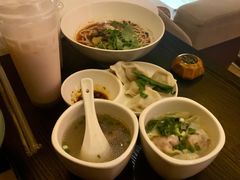 -金色印象·HiFi影音·按摩足疗(龙腾路店)