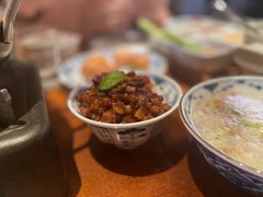 -林四喜·闽南传家菜(鼓浪屿店)