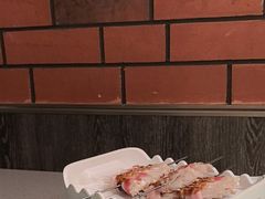 -丰茂烤串(港旅店)