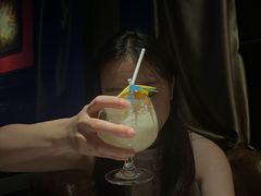 -安徽省地质博物馆