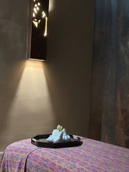 -娇玫荟SPA
