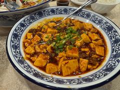 -麒麟中餐厅·经典粤菜·地道菜式老字号(广州长隆酒店)