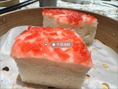 -永春园·扬州早茶·淮扬菜(漫乐城店)