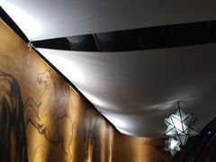 -绿茵阁(体育西分店)