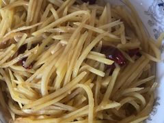 -老昌春饼(中央大街店)