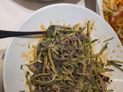-京鸭棠(让胡路万达店)