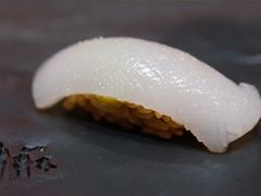 -橼舍鮨青木