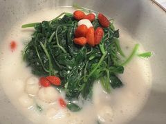 -民国红公馆(老门东店)