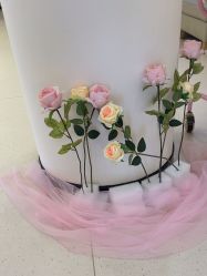 点击看大图 -森宝月子中心(白云山店)