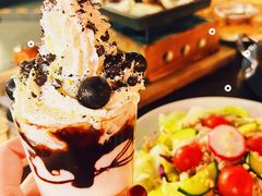 -韩鼎丰·韩国料理(林奥店)