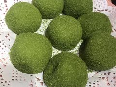 -壹酒贰肉1926·深夜食堂(南京北街店)