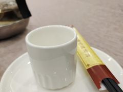 -天禧(西溪店)