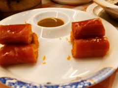 -粤香楼(新光里店)