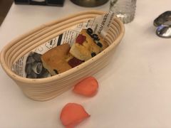 -西山人家·二十年老字号农家菜(旺山店)
