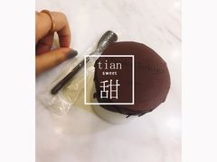 -布歌东京(德基BHG店)