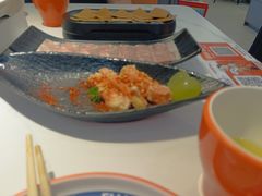 -扶摇树下·椒麻鲜活虾(石家庄勒泰广场店)