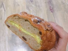 -麦陌(正弘城店)