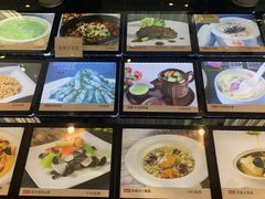 -宝燕海鲜(好爱店)