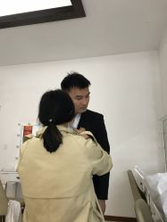点击看大图 -薇咖映画婚纱摄影工作室