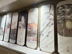 -南翔馒头店(豫园店)