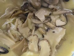 -半秋山西餐厅(宜昌大洋店)