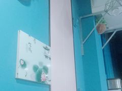 -悦海新天地
