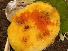 -鸟鹏烧鸟居酒屋(天河领展店)