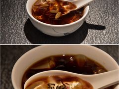 -探鱼·鲜青椒爽麻烤鱼(北京路天河城店)