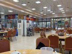 -五洞大众牛餐馆(番禺分店)