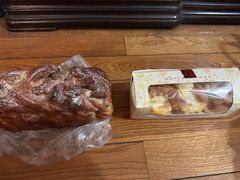 -苹果花园(鞍山路店)