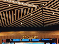 -百丽宫影城(IMAX万象城店)