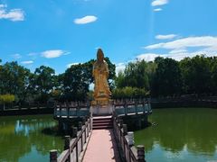 -报恩禅寺