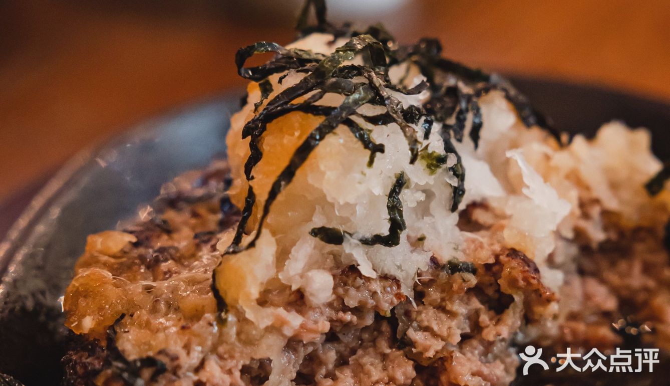 🌟一秒进入日剧的温馨小食堂🍛