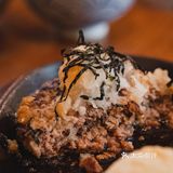 🌟一秒进入日剧的温馨小食堂🍛