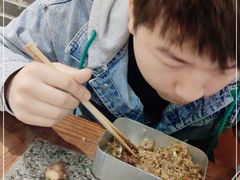 -湘下佬·老长沙吃货铺(酃湖万达店)