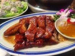 -大圈仔滋味研究所(龙湖·佰乐街店)