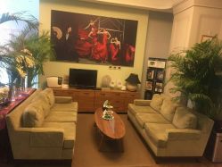 点击看大图 店内环境-联合丽格·张菡丽格医疗美容