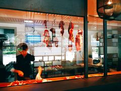 -牛事制造局牛肉火锅(莲岳路店)