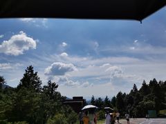 -梦幻奥陶纪景区