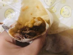 -西安烤鸭店(369烤鸭王店)