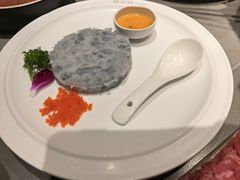 -骨之味·筒骨汤火锅(江头店)