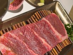 -西塔老太太泥炉烤肉(望京一店)